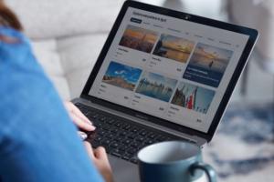بلیط لحظه آخری؛ فرصت یا ریسک؟ راهنمای کامل خرید