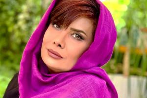 عاطفه رضوی