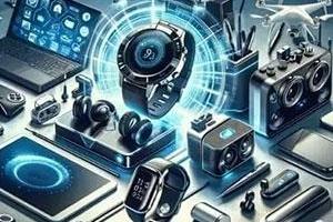 بهترین سایت خرید انواع گجت هوشمند
