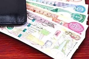 ارز اربعین