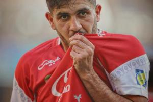 محمد خدابنده‌لو