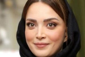 بهنوش طباطبایی