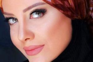 شراره رخام