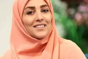 ژیلا صادقی