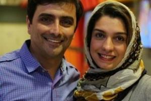 الیکا عبدالرزاقی