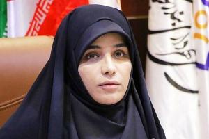 فاطمه جراره