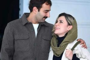 شیدا خلیق
