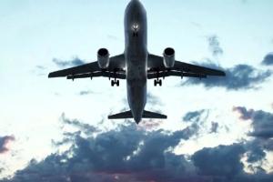نکات انتخاب فرودگاه مناسب برای پرواز خارجی