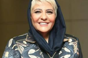 رابعه اسکویی
