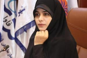فاطمه جراره