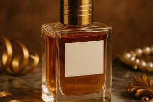 سمپل عطر