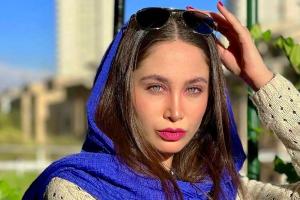 تینا یلان