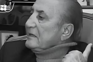 پرویز کوزه‌کنانی