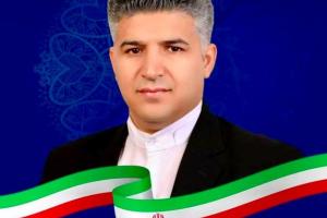 عباس قدرتی