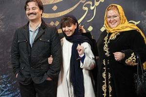قاسم خانی ها