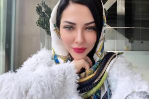 نعیمه نظام دوست