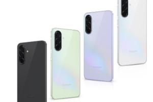 چرا Galaxy A36 انتخاب مناسبی برای دانش‌آموزان، دانشجویان، و کاربران روزمره است؟