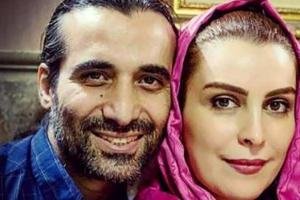 ماه چهره خلیلی