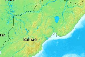 بالهه