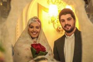 سینا مهراد