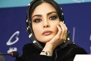 صحرا اسداللهی