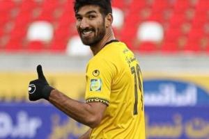 شهریار مغالو