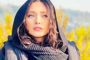 نورا محقق