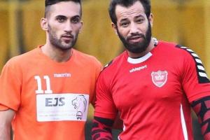 پیام صادقیان