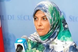 زهرا ارشادی