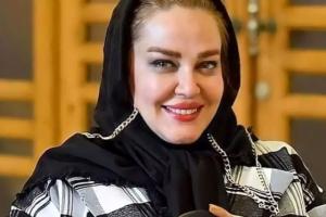 بهاره رهنما