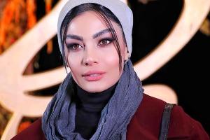 صحرا اسدالهی