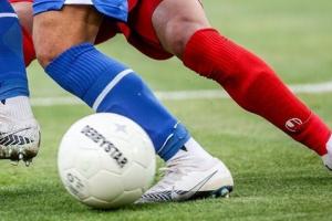 لیگ برتر فوتبال