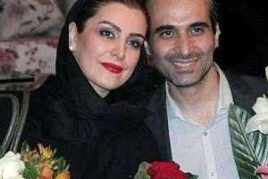 ابراهیم اشرفی