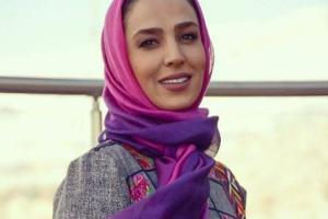 سوگل طهماسبی
