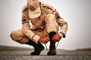 خرید خدمت سربازی ۱۴۰۴