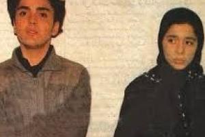 جنایت خیابان گاندی