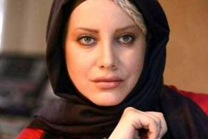 شراره رخام