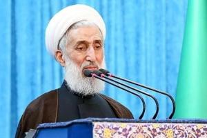 حجت‌الاسلام صدیقی