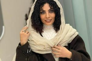 صحرا اسداللهی