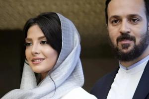 همسر ارسطو پایتخت