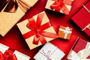 اشتباهات رایج در خرید هدیه سازمانی