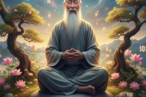 رازهای پنهان در سن