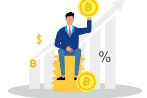بهترین ارز برای هولد