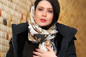 نازنین کریمی