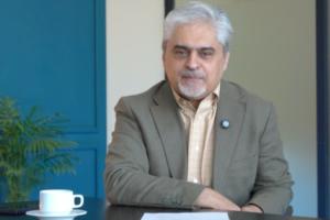 حذف ارز ترجیحی انسولین: کمبود، افزایش قیمت، عوارض بلند مدت دیابت