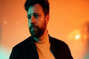 ساخت عکس آتلیه ای