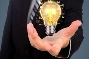 افزایش خلاقیت