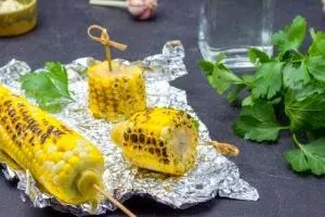 فویل آلومینیومی