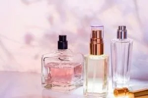 عطر پاییزی