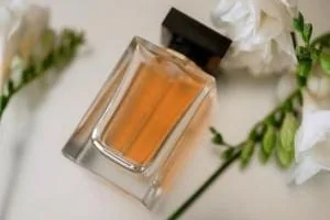 عطر متولدین ماه ها